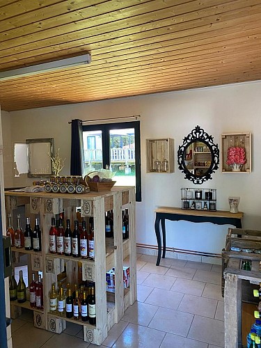 Le_Moulin_de_Caudon (3) - 3