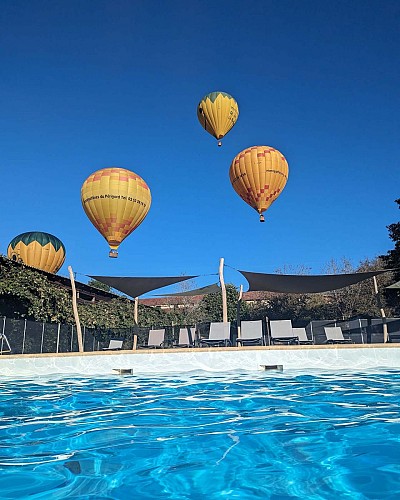 3_piscine