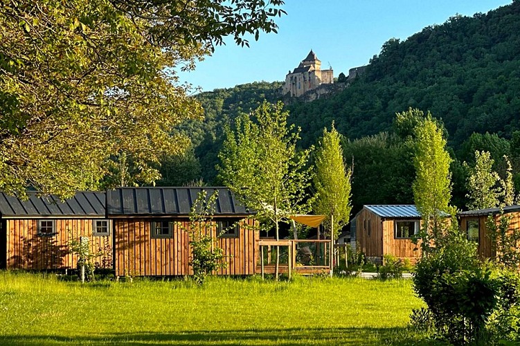 camping-5-chateaux-dordogne-perigord-noir
