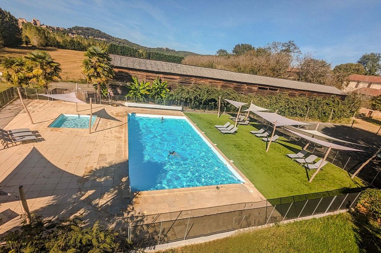 0_piscine