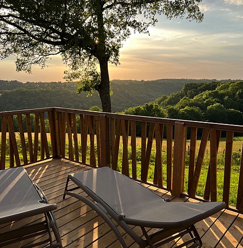 HPA_La_Nouvelle_Croze_Rouffignac_coucher_soleil_IMG_0881 pyasage-1©LaNouvelleCroze