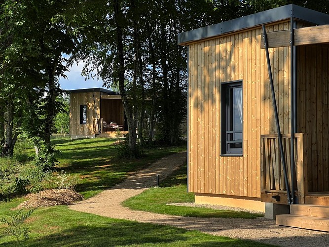 HPA_La_Nouvelle_Croze_IMG_1161-1