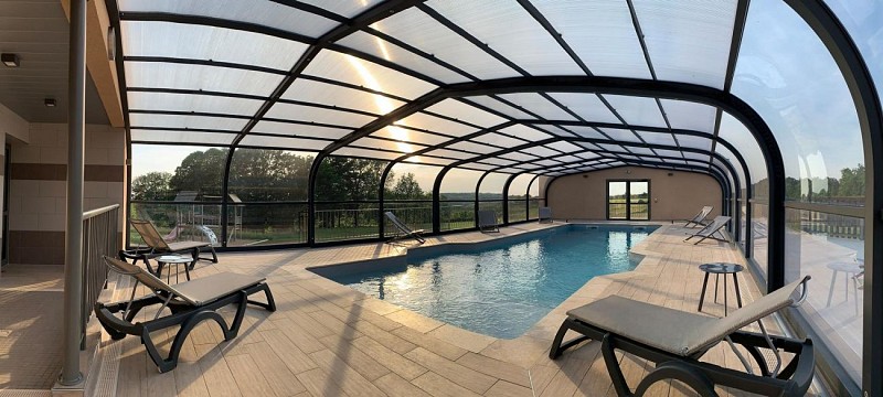 Piscine-interieure-2 4