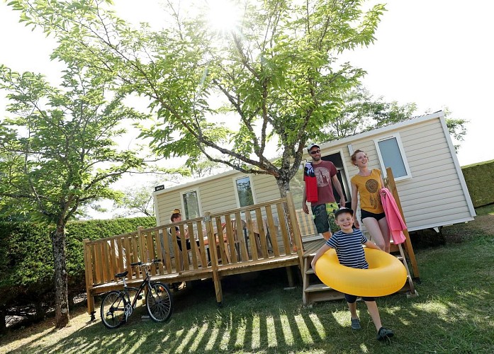 3-chambres-Deluxe--1- 7