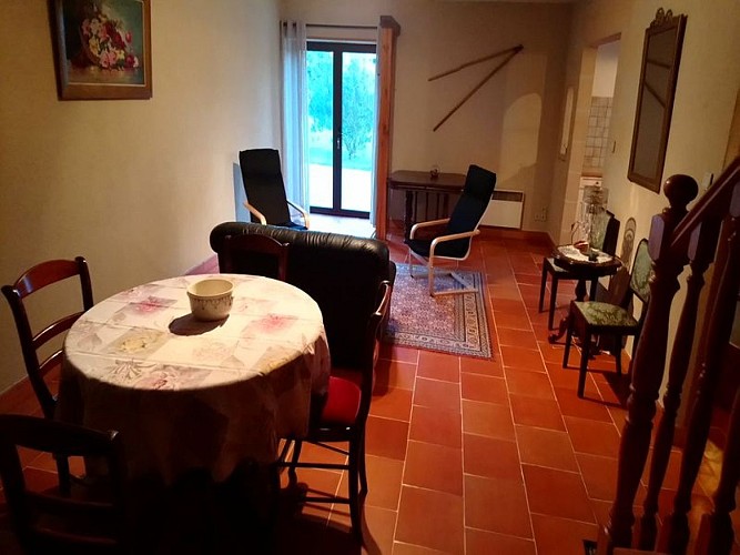 14-Sejour-Salon-et-Repas