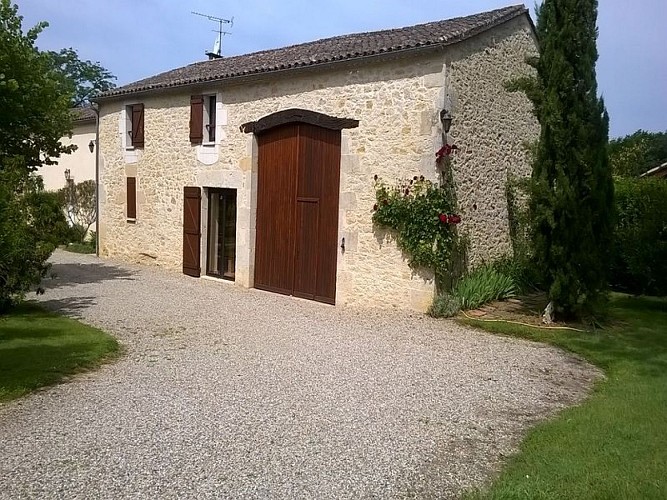 1-La-Maison-de-Piquereau