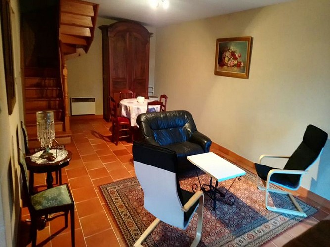 15-Sejour-Salon-et-Repas