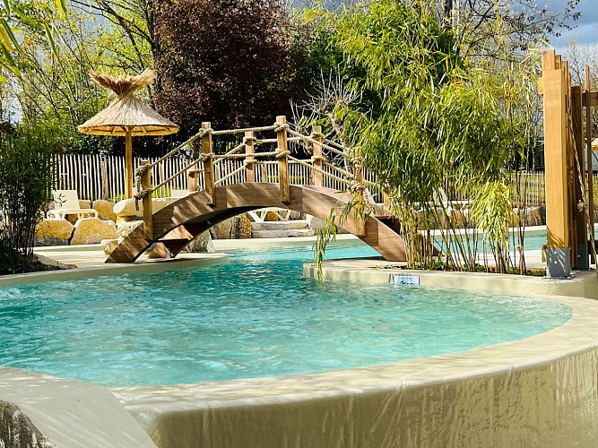 camping dordogne jacuzzi 3