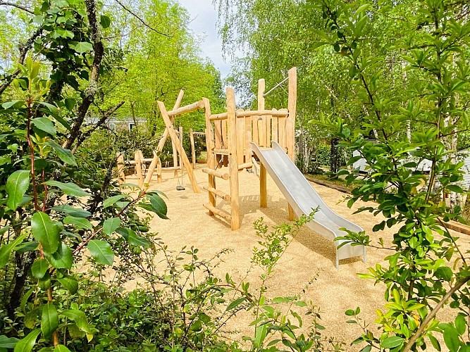 camping dordogne jeux 7