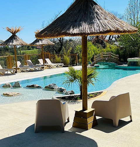 camping dordogne offrerie 8