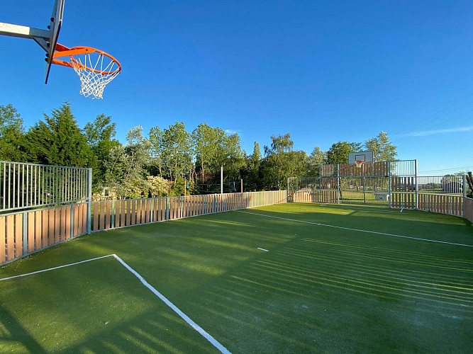 camping dordogne citystade 9