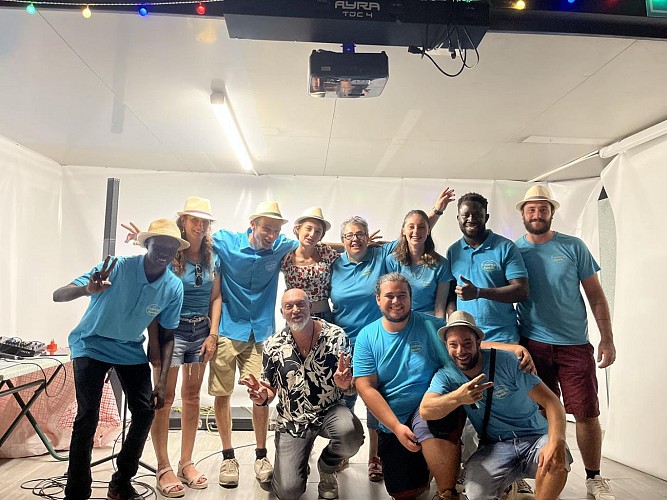 HPA_La Granelle_Le Bugue_decembre 2022©La Granelle (8)