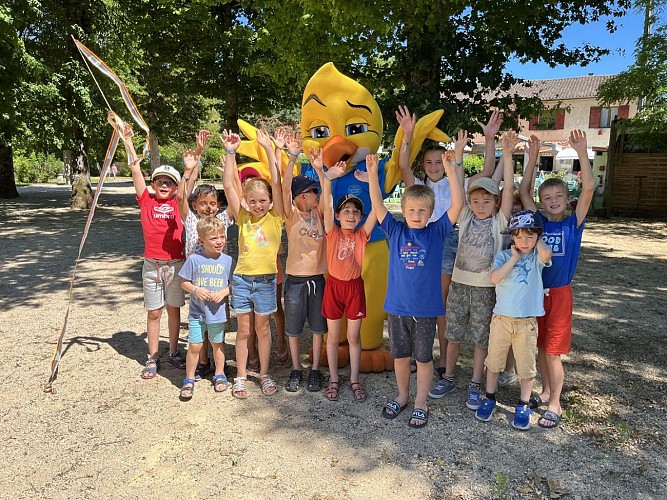 HPA_La Granelle_Le Bugue_decembre 2022©La Granelle (6)