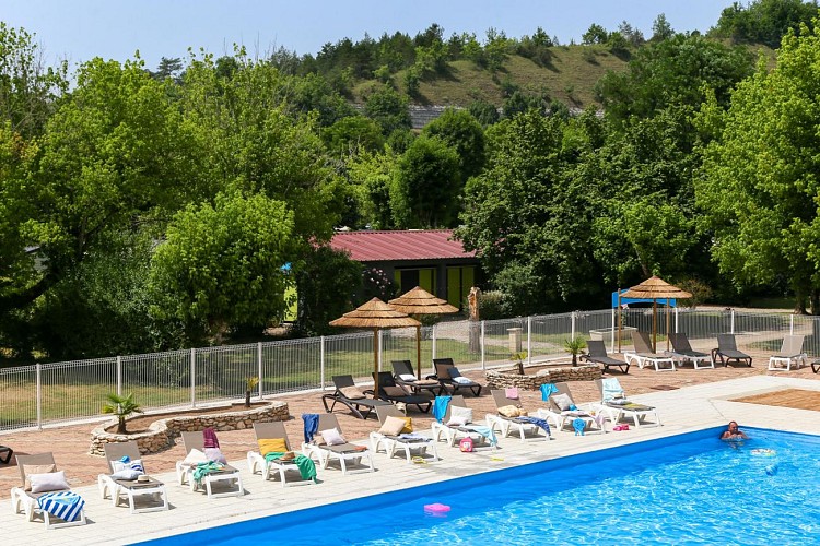 HPA_La Granelle_Le Bugue_decembre 2022©La Granelle (1)