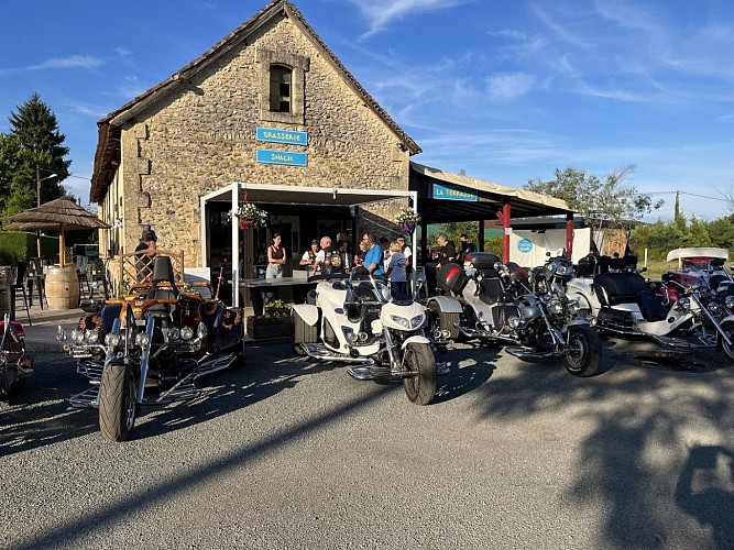 HPA_La Granelle_Le Bugue_decembre 2022©La Granelle (9)