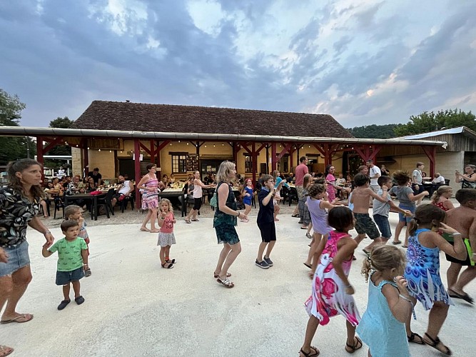 HPA_La Granelle_Le Bugue_decembre 2022©La Granelle (7)