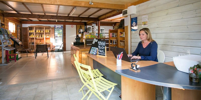 reception-LFDP