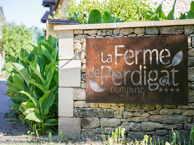 Enseigne-LFDP-2