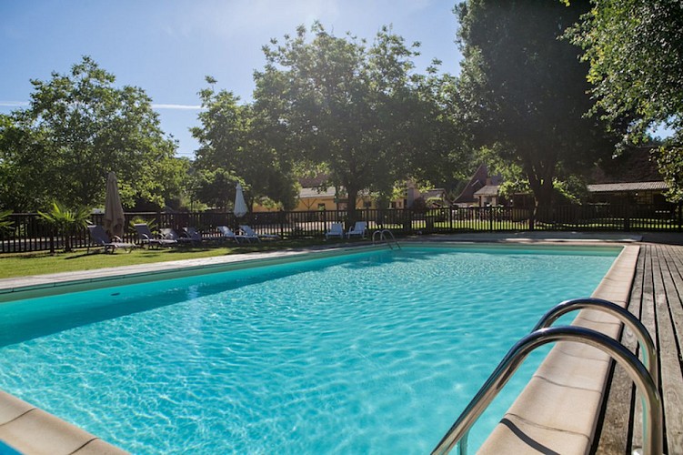 Piscine-LFDP