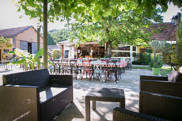 terrasse-LFDP