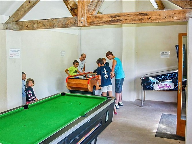 salle-jeux