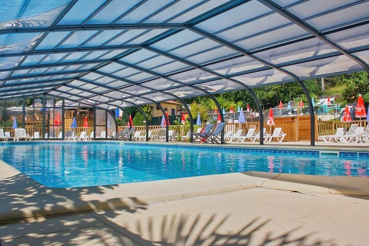 photo-637758943717823757-27212