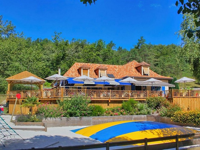 photo-637758943968404189-27212