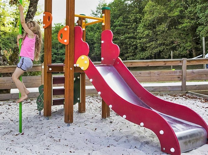 photo-637758929316374737-27212