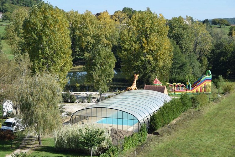 extérieur piscine 5