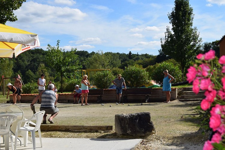 pétanque 6