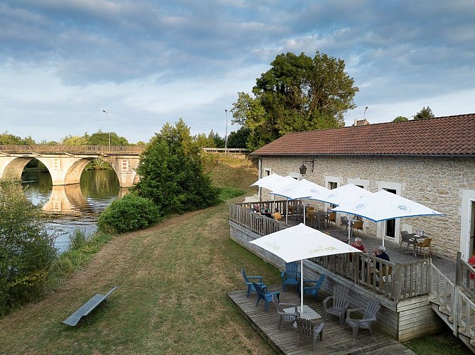 Camping-Cigaline-Montpon(18)