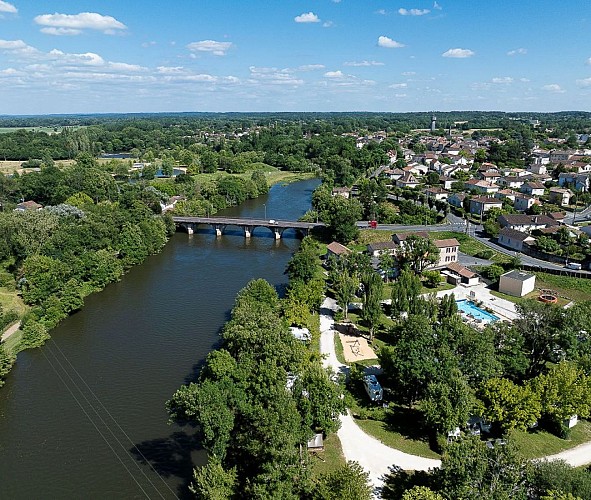 Camping-Cigaline-Montpon(2)