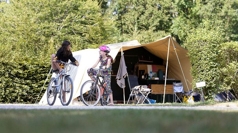 Camping-Cigaline-Montpon(17)