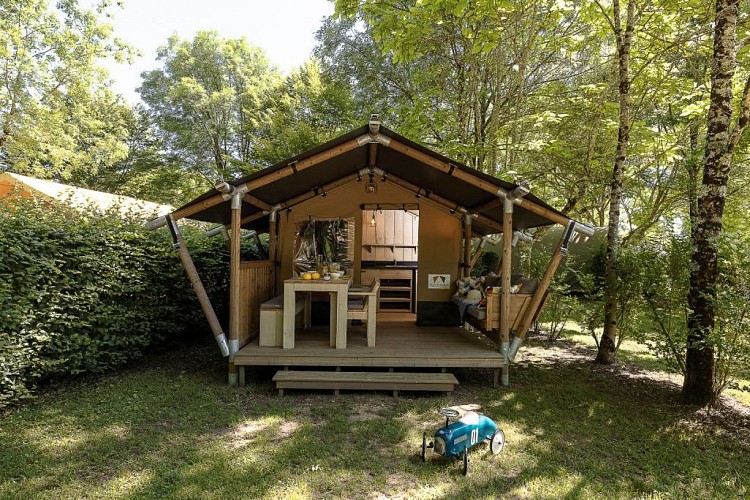 Camping-Cigaline-Montpon(12)