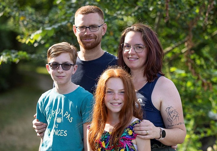 Camping-Cigaline-Montpon(16)