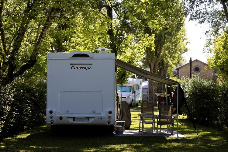 Camping-Cigaline-Montpon(11)