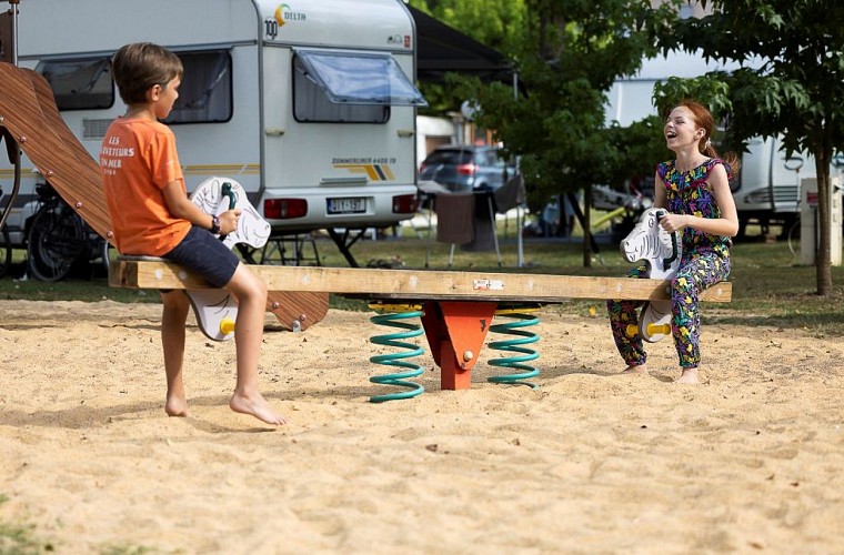 Camping-Cigaline-Montpon(15)