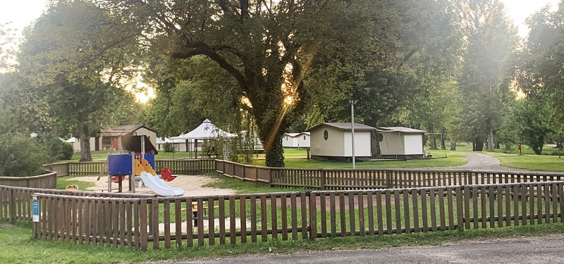 lodge-rivesdordogne 2