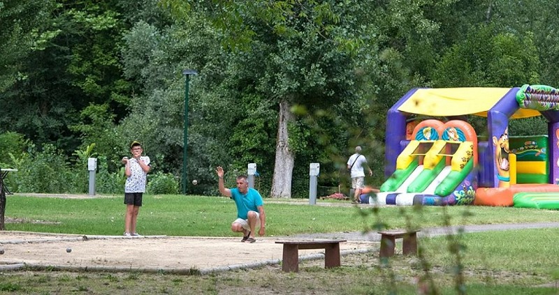 loisirs-rivesdordogne