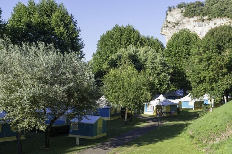 les rives de la dordogne2