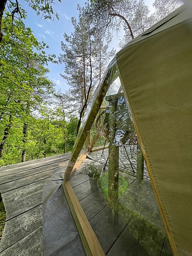 côté dôme juin 2025 2 2