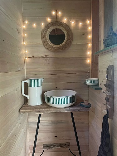 salledebain tiny juin 2025 2