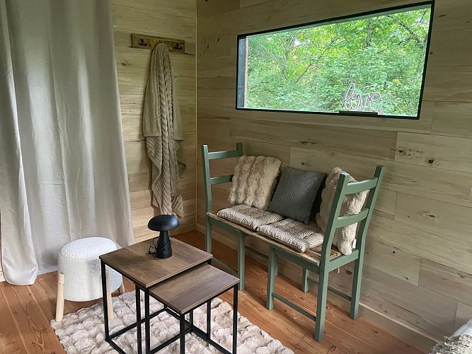 coin salon tiny juin 2025 2