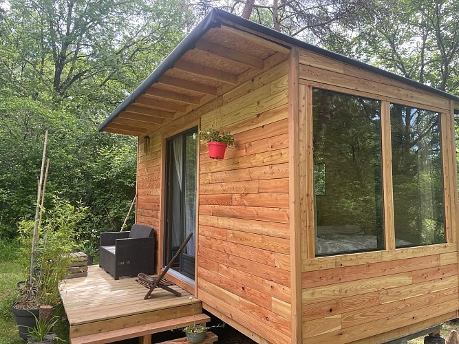 exterieur tiny 2 juin 2025 2