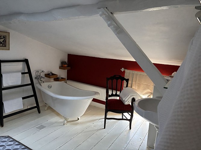 MAISON JEROBOAM_Montrose 3