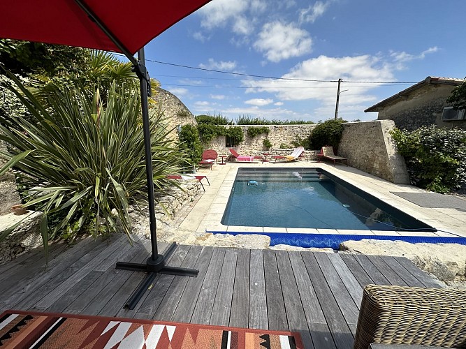 MAISON JEROBOAM_Piscine 1