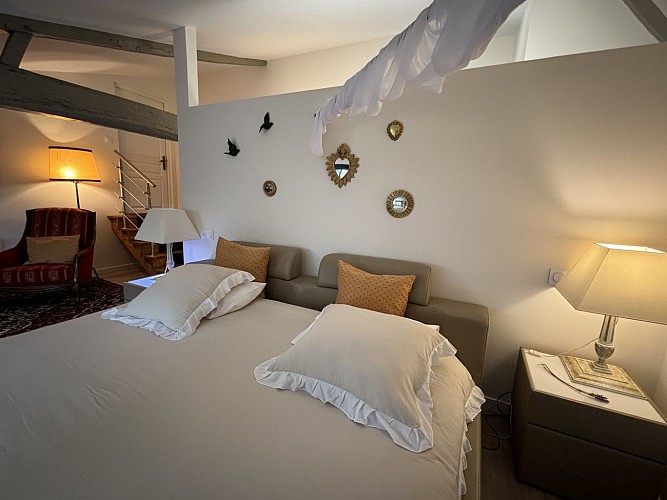 MAISON JEROBOAM_Phélan Ségur 3