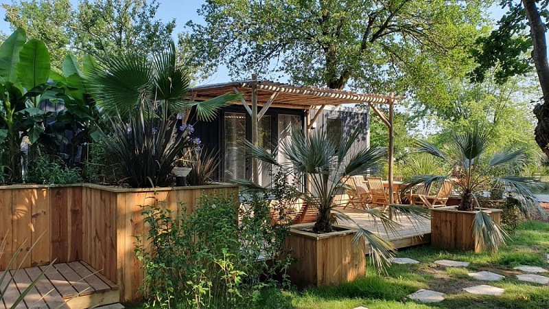 Auxcouleursduferret (3)