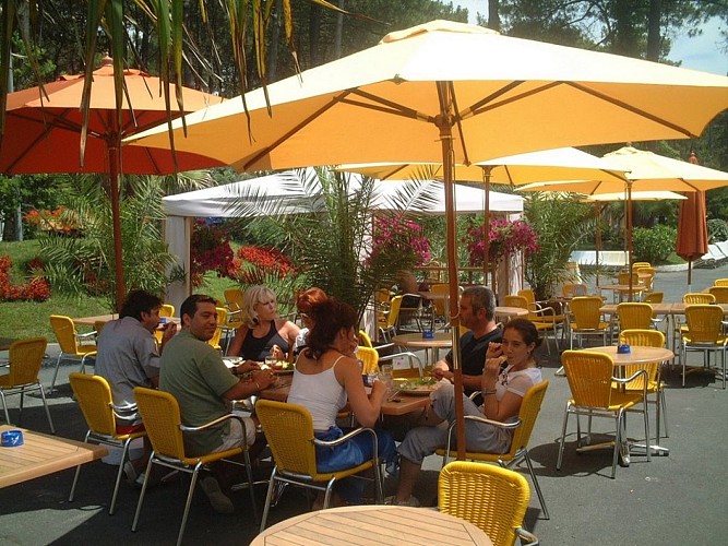 Camping_du_Truc_Vert (6)