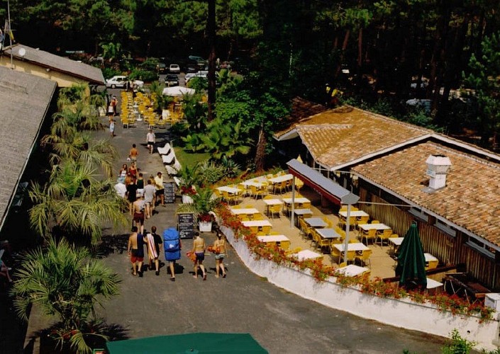 Camping_du_Truc_Vert (1)